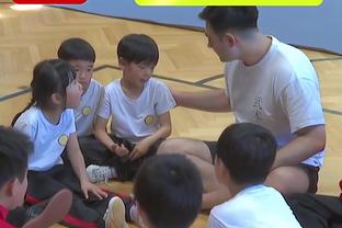 ?牌面！库里亲自录视频感谢樊振东，希望能和他学乒乓球